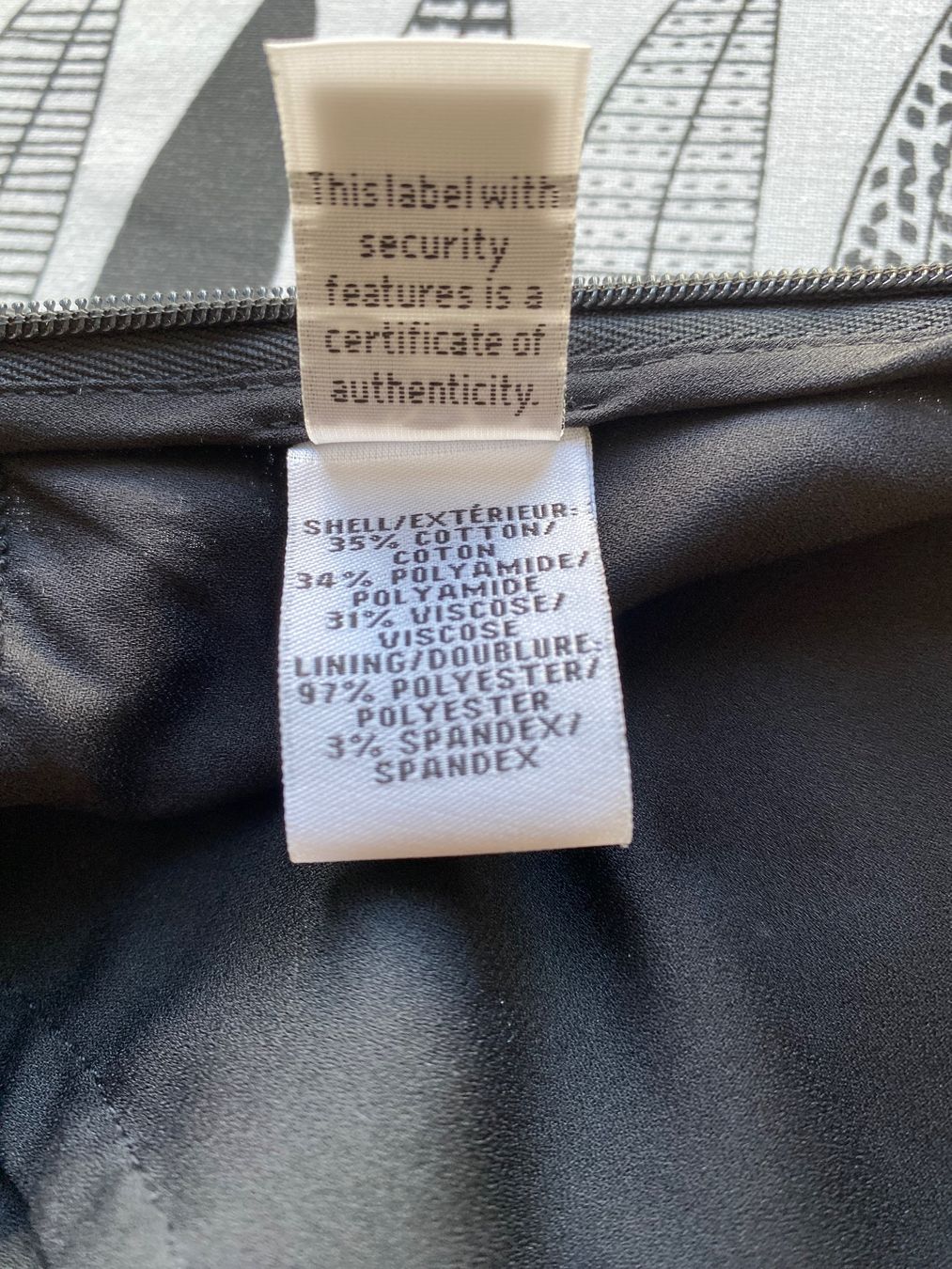 Diane von Furstenberg Vestiti: Spitzenkleid, Diane von Furstenberg, Grösse S – Nuovo (secondo la descrizione) da Bern venduto da L.I.A. 6