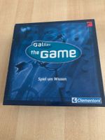Galileo the Game von Clementoni