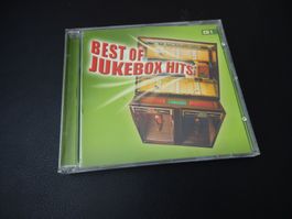 Best Of/Jukebox Hits
