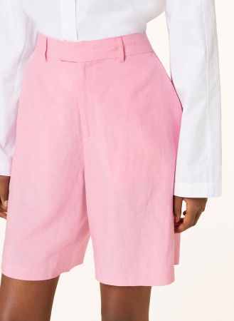 Mos Mosh Business Bermudas rose/pink Gr. 27 (36/38)