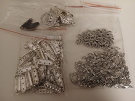 zum Schmuck basteln 