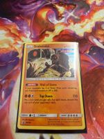 Stakataka (SM 209) / Promo