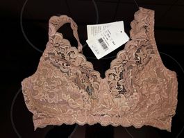 BH Hanro 75d neu