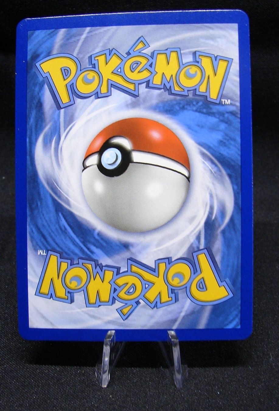 Pokémon Carte collezionabili: Starmie GX Ultra Rare - Mint        /155 – Nuovo (secondo la descrizione) da Rümlang venduto da coh_87ww 4