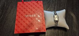 Montre Guess