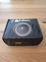 polarpro 28mm z mount f11+ "hama uv filter 67" ( Nikon z)