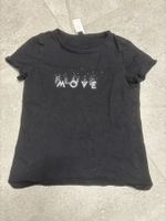 T-shirt 134 - 140 fille