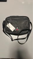 Sac bandoulière Mickey Mouse Disney - Neuf avec étiquette