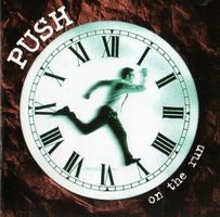 Push – On The Run