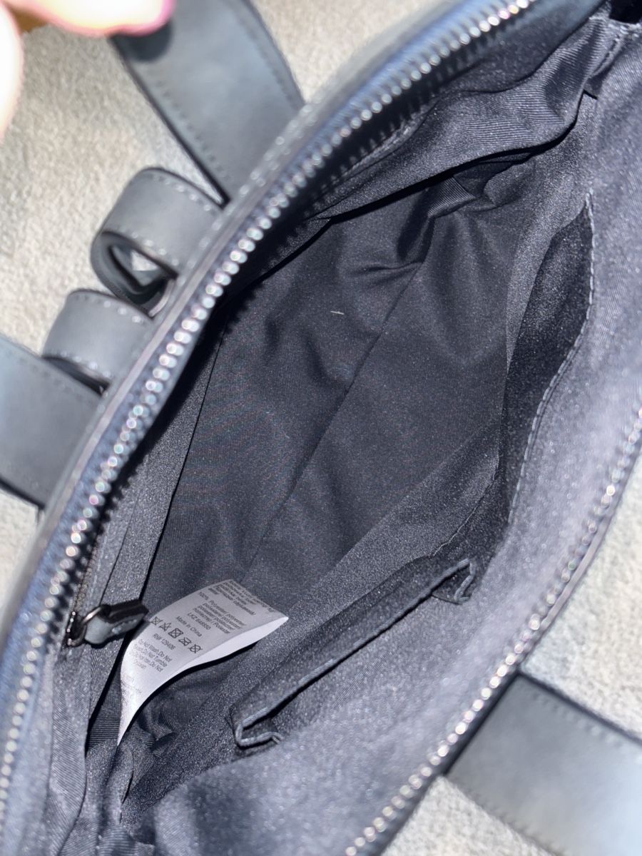 Sacs à dos: Rucksack – Neuf (Voir description) à Zürich par Naniiin 2