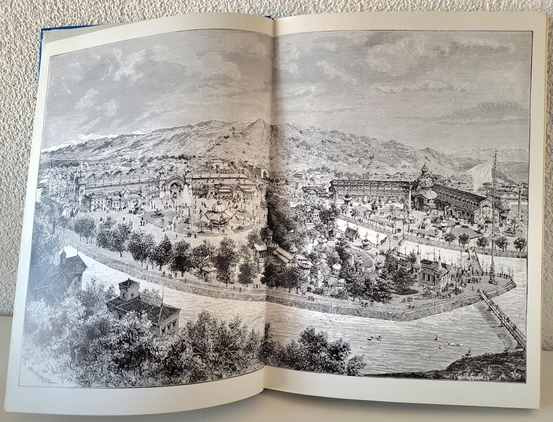 Bücher: Das waren noch Zeiten: Zürich – Gebraucht aus Oberuzwil von rtr_wp6m 3