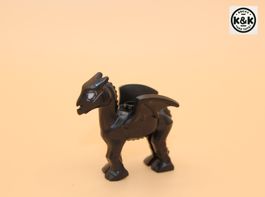 LEGO® Animal / Tier - Harry Potter Thestral (Baby) - NEW
