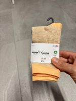 Chaussettes neuf 31 - 34