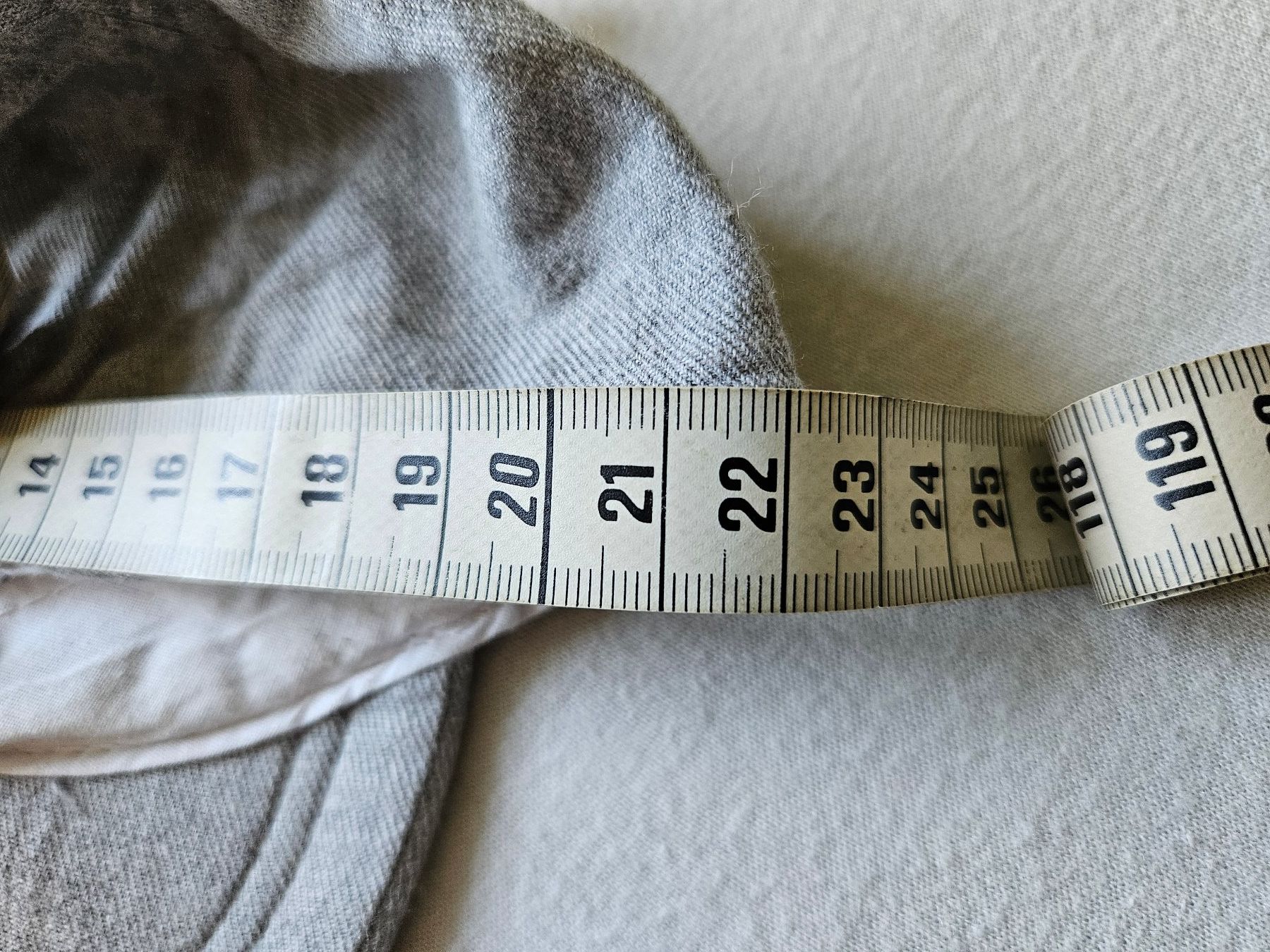 Altro abbigliamento per bambino: Coole Mütze / Cap ca. Gr. 45cm – Nuovo e nell'imballaggio originale da Unterengstringen venduto da saraman 2
