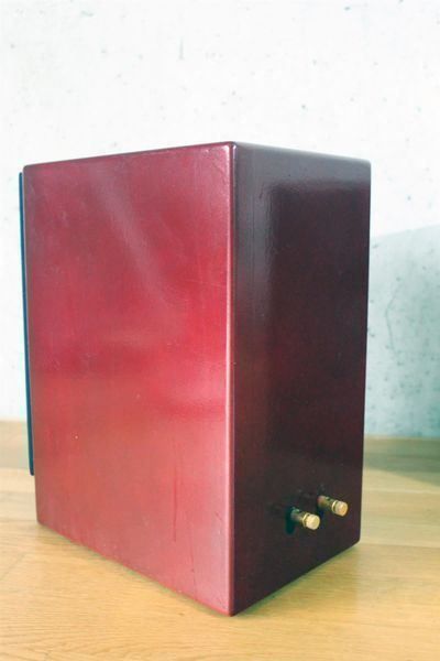 Placeholder Image