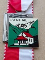 Isenthal Stand Eröffnung 1977 (L51)