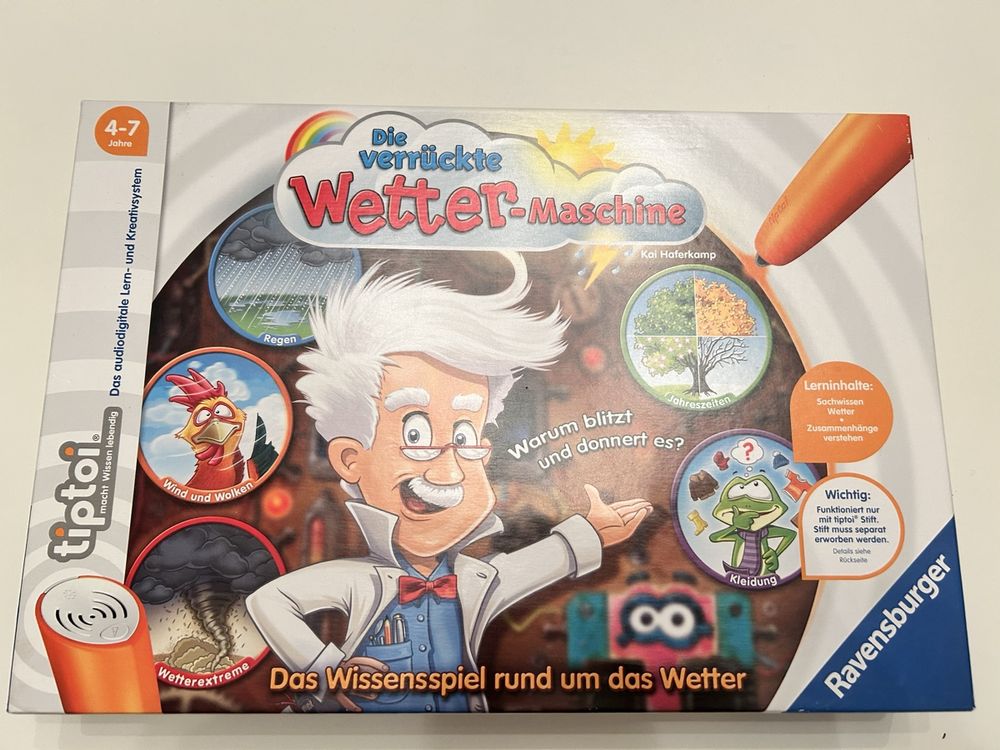 Wunderschne Spiel Ab 5 Jahre Fotos