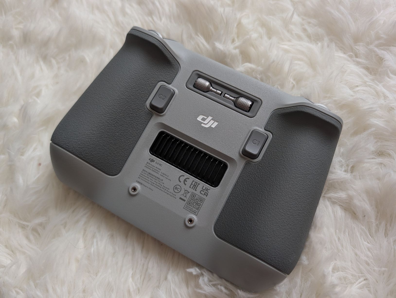 DJI RC Modellbau: DJI Mini 3 PRO RC Fly More Combo – Gebraucht aus Windisch von dam_y2ln 4