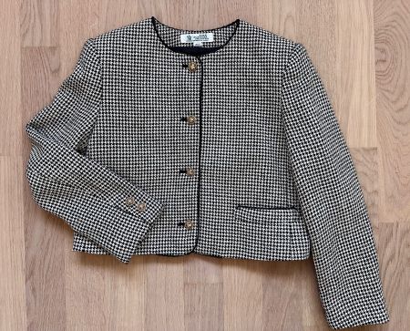 Blazer - The Scotch Hause für Mädchen (130-140)
