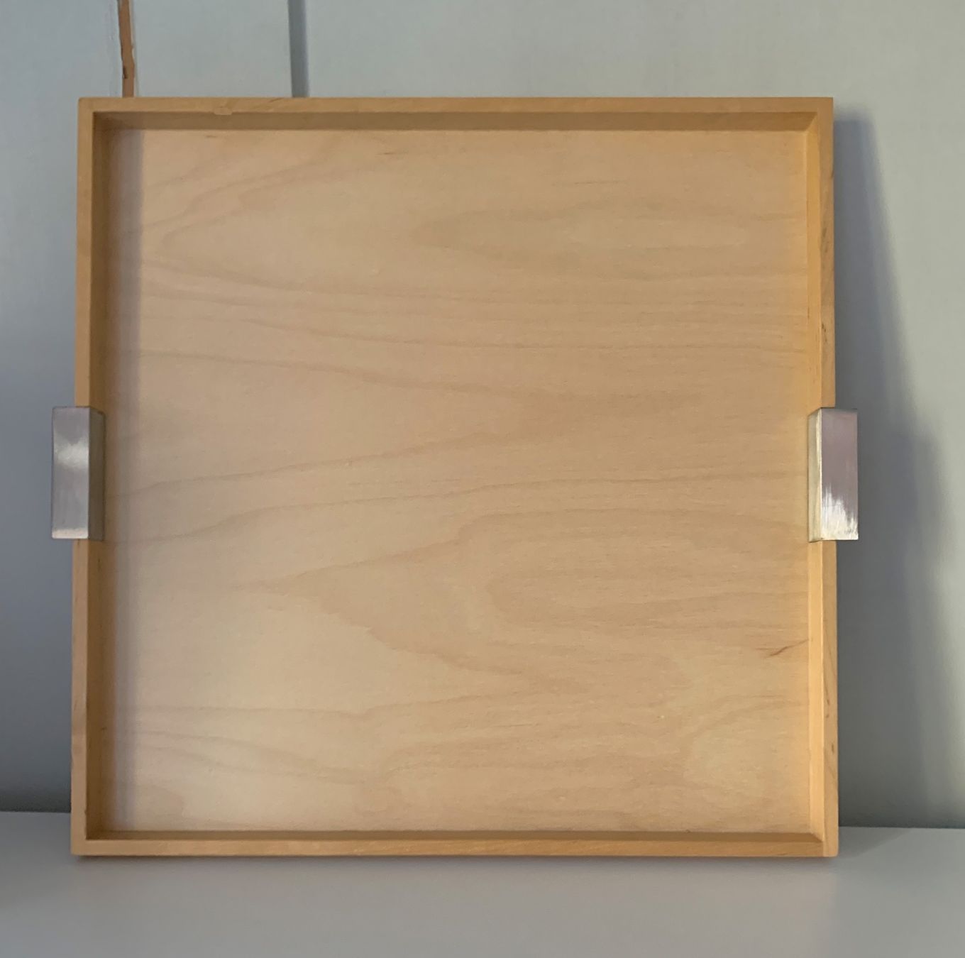 Tutte le decorazioni: Deko Holz Tablar – Usato da Effretikon venduto da Joiarte