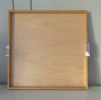 Deko Holz Tablar