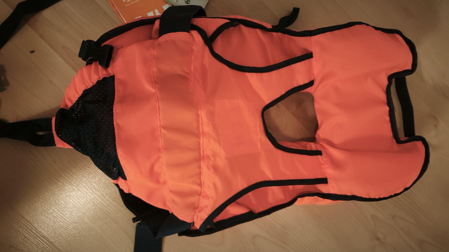 Helly Hansen Maillots de bain: Helly Hansen Baby Safe+ – Neuf avec emballage d'origine à Uster par Vega56 3