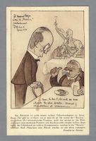 GENÈVE, BAVARIA, BRASSERIE S.D.N., *, SIGN. DERSO