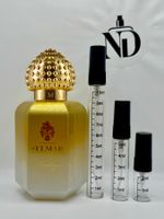 Parfums d'Elmar Amalaya 2 ml Abfüllung Duftprobe Probe