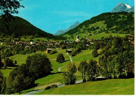 Waltensburg