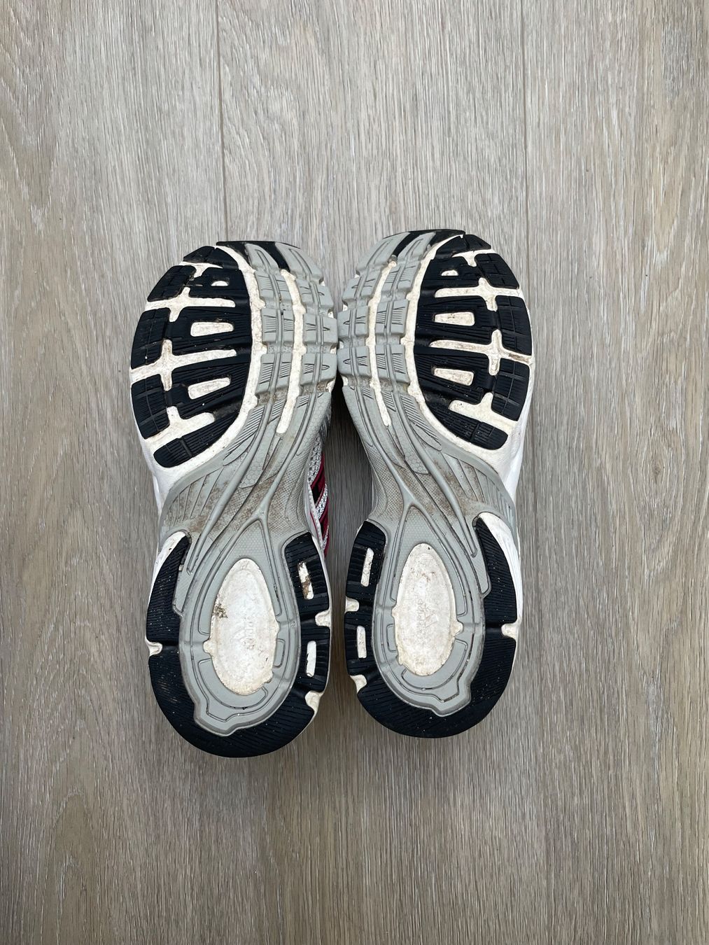 Adidas Scarpe da donna: Turnschuhe Adidas Gr. 41 1/3 – Usato da Bern venduto da ann_z7qj 3