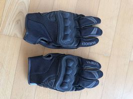 Vanucci VX-1 Motorradhandschuhe Gr. M