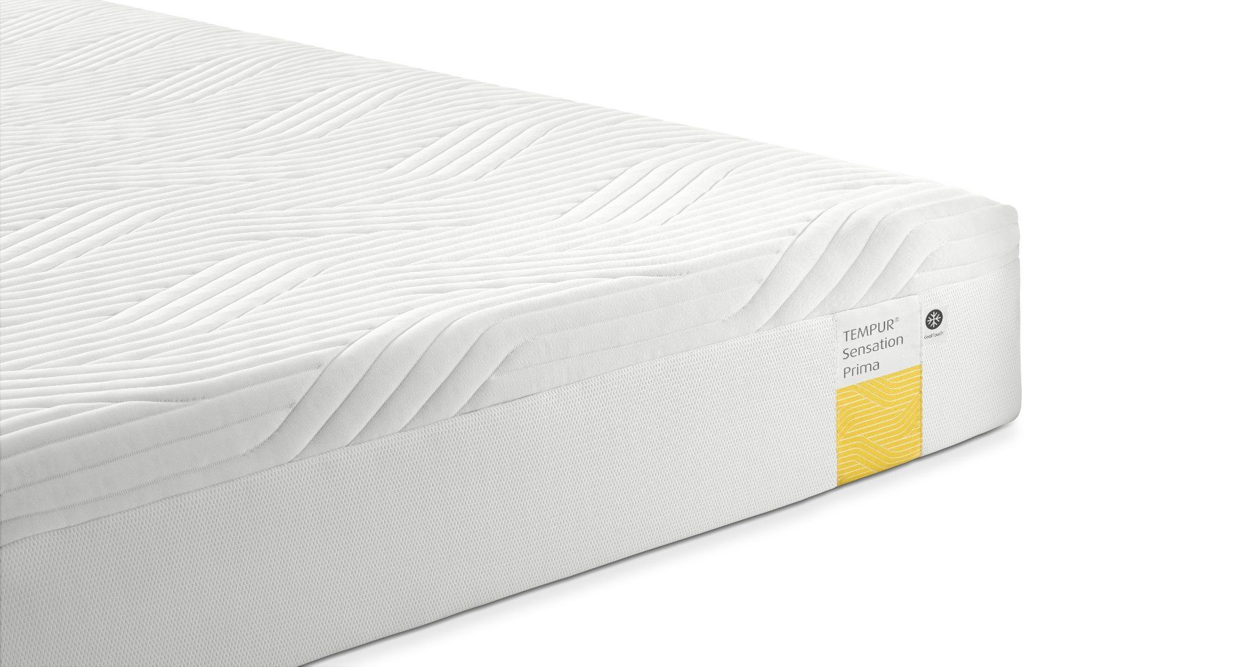 Tempur Matratzen: TEMPUR Matratze 120 x 200 cm / NEU – Neu und originalverpackt aus Horn von Xsolution 1