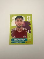 Panini FIFA WM 2026 Sticker - QAT 17