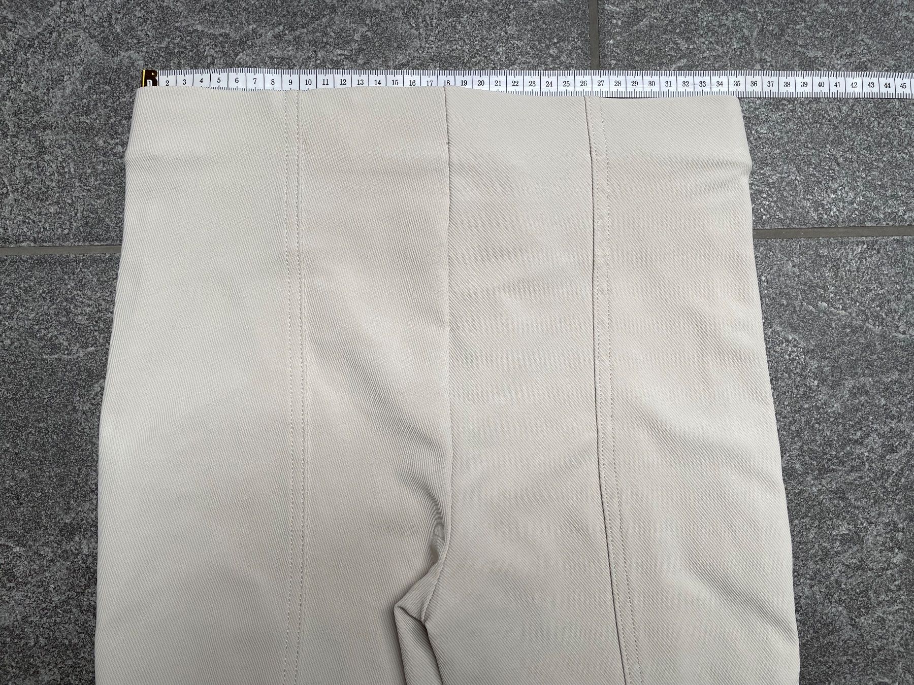 Leggings: Jeggins St Ann Gr 36 – Neu (gemäss Beschreibung) aus Niederbipp von Rosamunde44 2