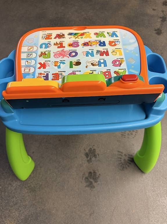 Jouets: Spielbank – D'occasion à Zürich par Sacha1234
