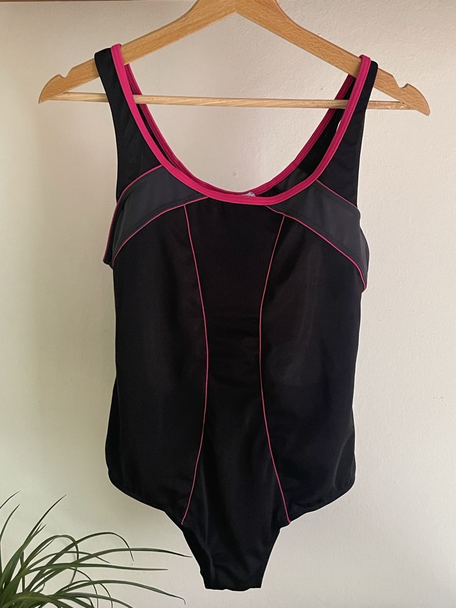 Calzedonia Costumi da bagno & Bikini: Badeanzug Calzedonia – Usato da Quinto venduto da Arpe11 3
