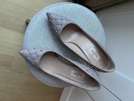 Valentino Pumps