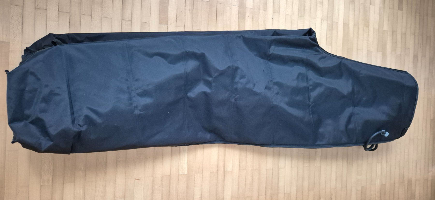 Dispositivi per massaggi: Aerify standard pants - Pantalons de compression – Usato da Villars-sur-Glane venduto da Verocac 4