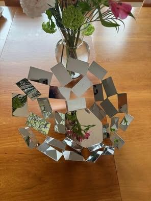 Alessi Tutte le decorazioni: Alessi - Centerpiece – Usato da Zürich venduto da OrsiF