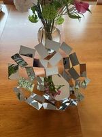 Alessi - Centerpiece