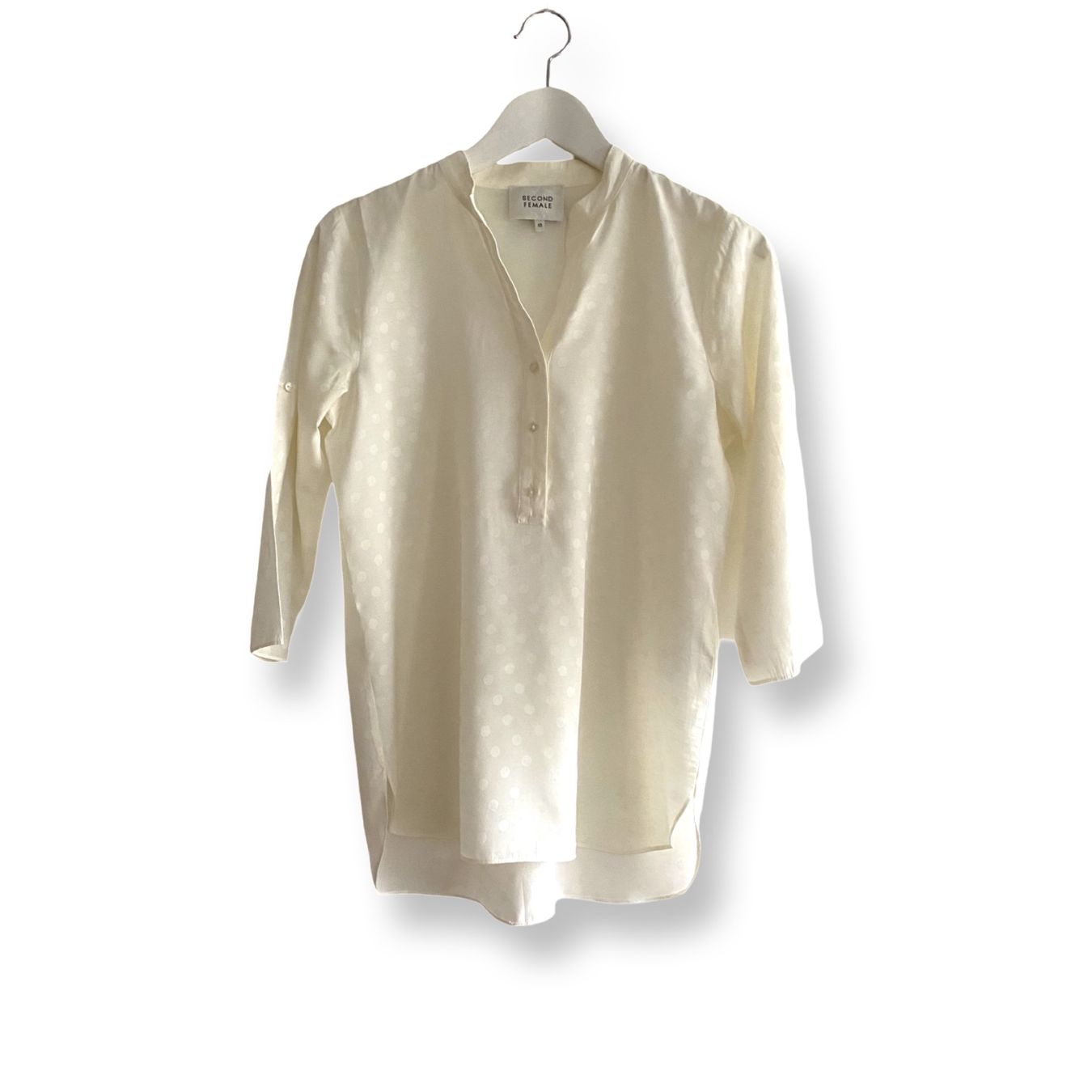 Tops: Second Female Bluse/Top - neu - – Neu (gemäss Beschreibung) aus Jona von vanessasupermarket20 5