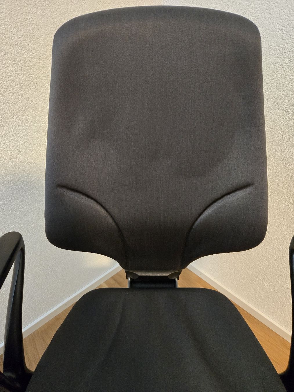 Giroflex Sedie: Bürostuhl Giroflex 64-7578 – Usato da Cazis venduto da sim_sn68 2
