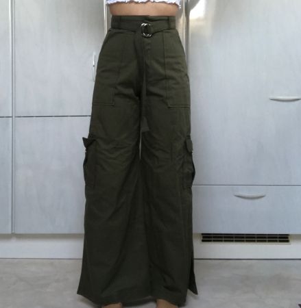 Hose