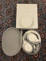 Sony WH1000XM4 | Bluetooth Kopfhörer | Limited Weiss