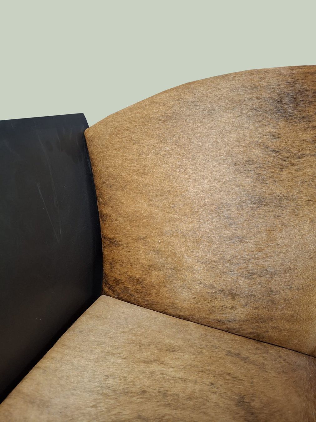 Sofas: Sofa – D'occasion à Neuägeri par Ws193 3