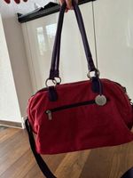 Lässig  Baby Tasche XXL -special für Zwillinge/2 Kinder