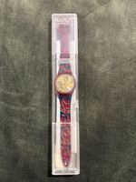 Swatch Vintage, nuovo con scatola! Da collezione
