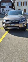 Range Rover Evoque - Affare d'occasione! 196.000