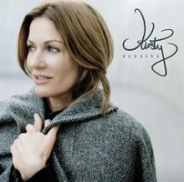 Kirsty Bertarelli - Elusive