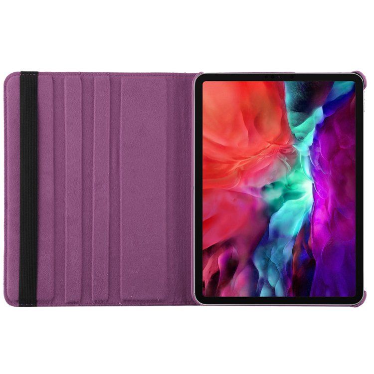 Covers & Taschen: iPad Pro 11 2022 2021 2020 Hülle Etui Case Smart Folio Cover – Neu und originalverpackt aus Volketswil von coverandmore 5